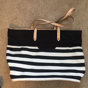 Stella & Dot tote